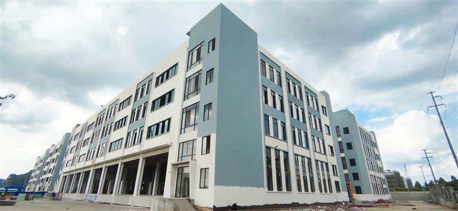 ������ʱ��(�й���)�������ǲ�!