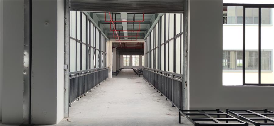 ������ʱ��(�й���)�������ǲ�!