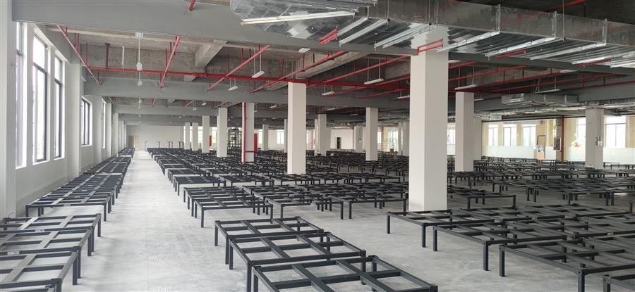 ������ʱ��(�й���)�������ǲ�!