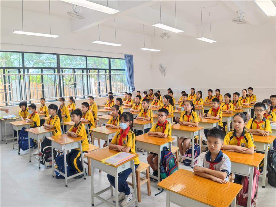 ������ʱ��(�й���)�������ǲ�!