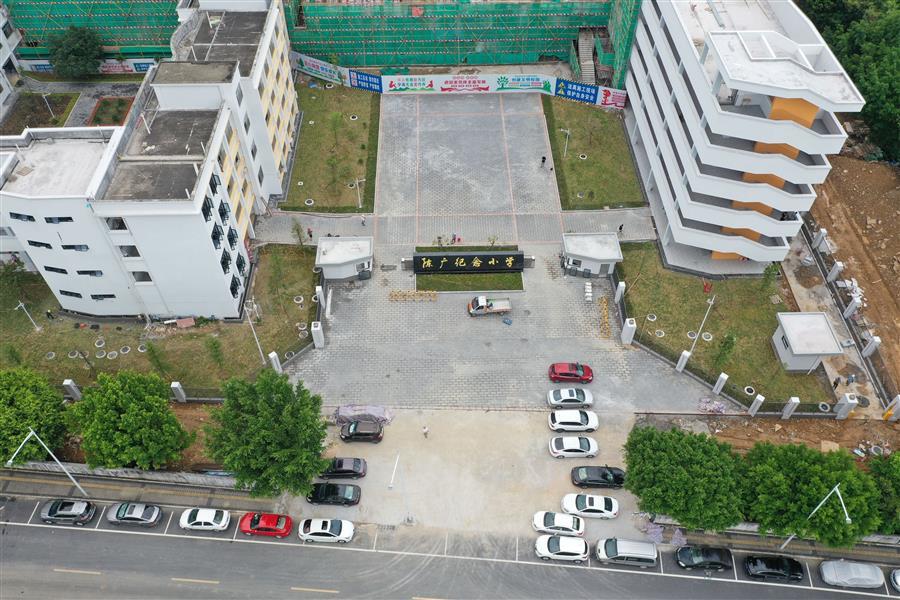 ������ʱ��(�й���)�������ǲ�!