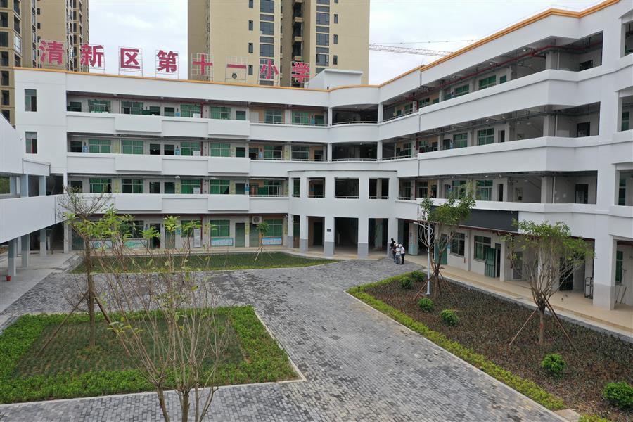 ������ʱ��(�й���)�������ǲ�!