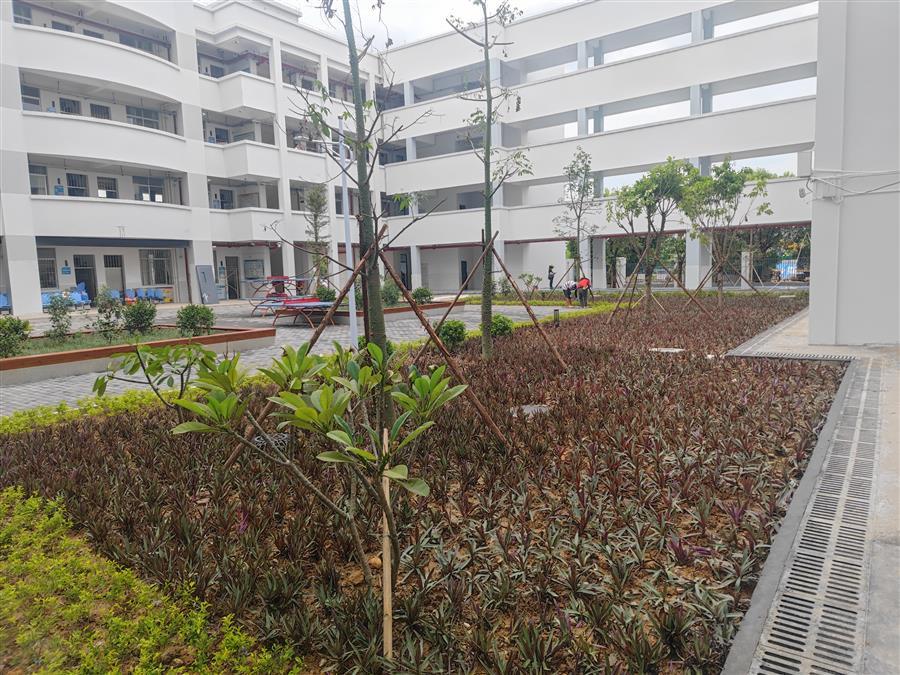 ������ʱ��(�й���)�������ǲ�!