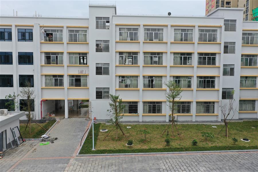 ������ʱ��(�й���)�������ǲ�!