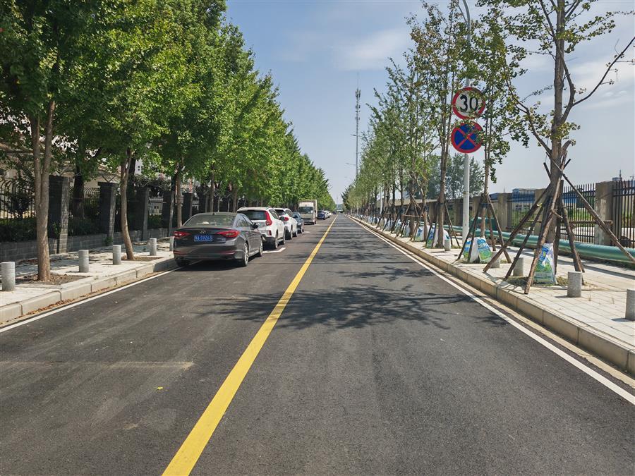 ������ʱ��(�й���)�������ǲ�!