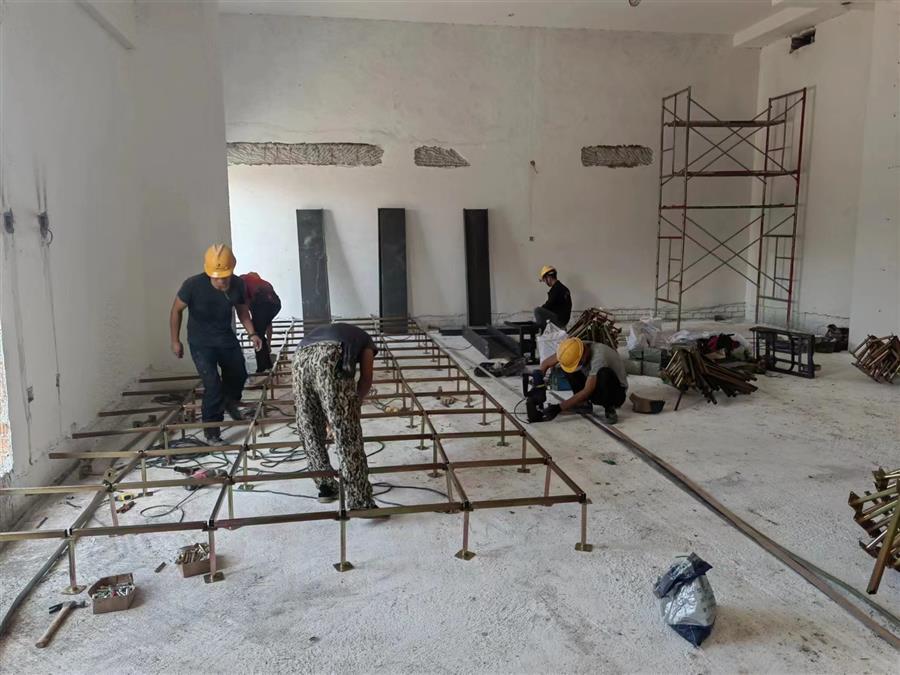 ������ʱ��(�й���)�������ǲ�!