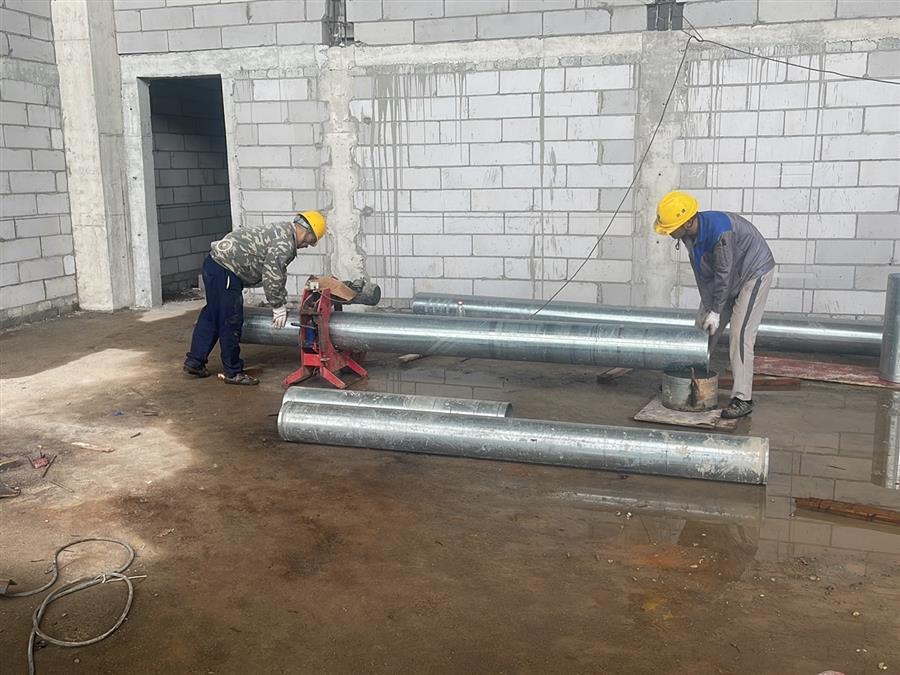 ������ʱ��(�й���)�������ǲ�!