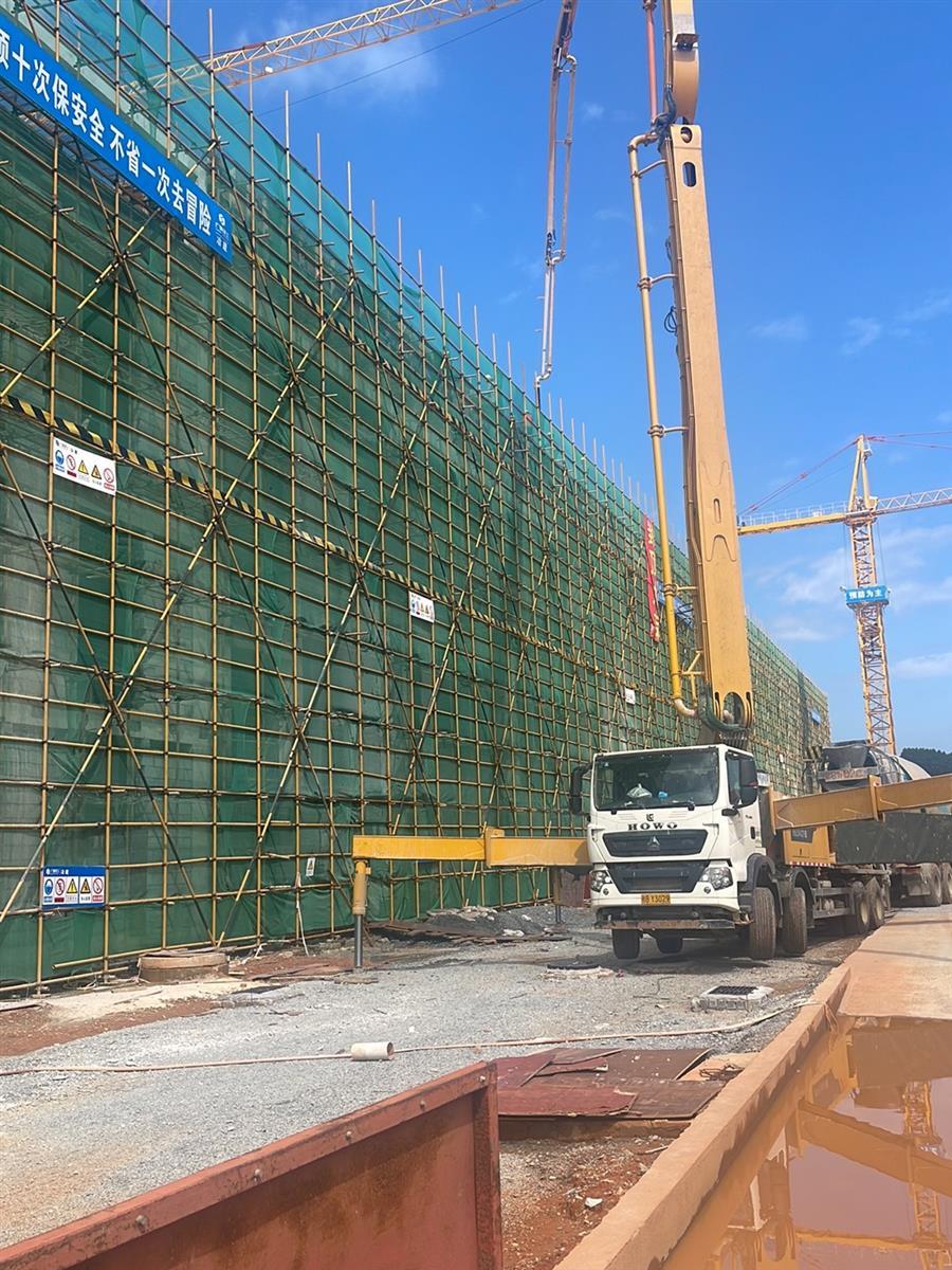 ������ʱ��(�й���)�������ǲ�!