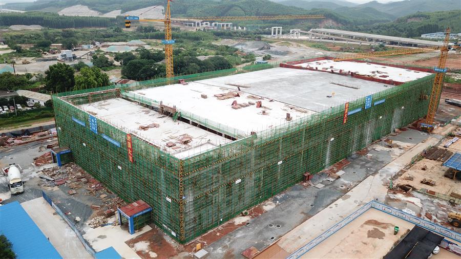 ������ʱ��(�й���)�������ǲ�!