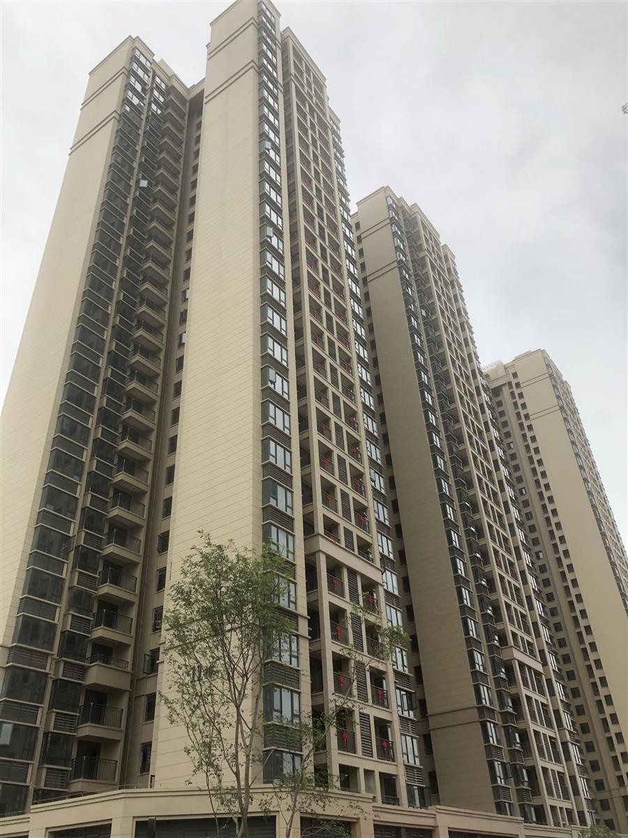 ������ʱ��(�й���)�������ǲ�!