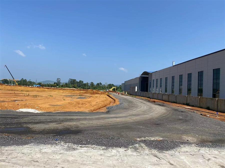 ������ʱ��(�й���)�������ǲ�!