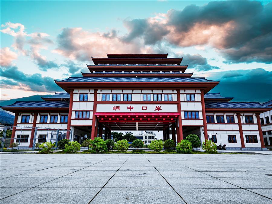 ������ʱ��(�й���)�������ǲ�!