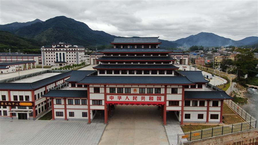 ������ʱ��(�й���)�������ǲ�!