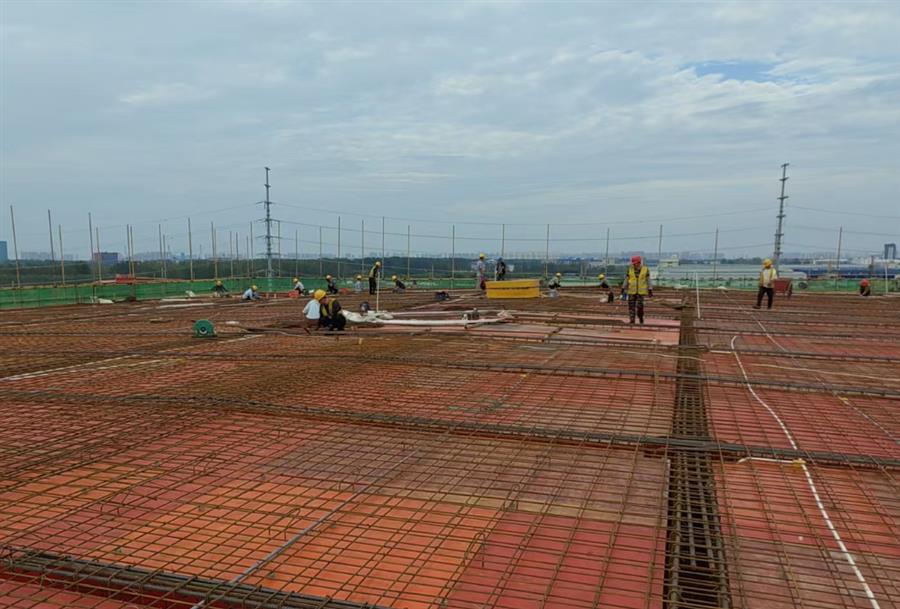 ������ʱ��(�й���)�������ǲ�!