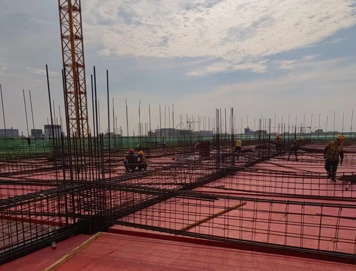 ������ʱ��(�й���)�������ǲ�!