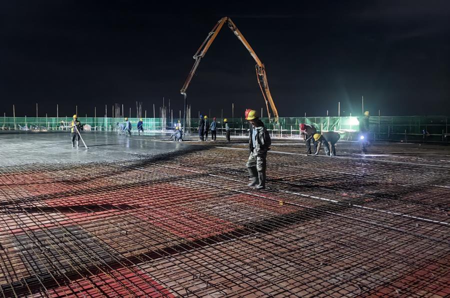 ������ʱ��(�й���)�������ǲ�!