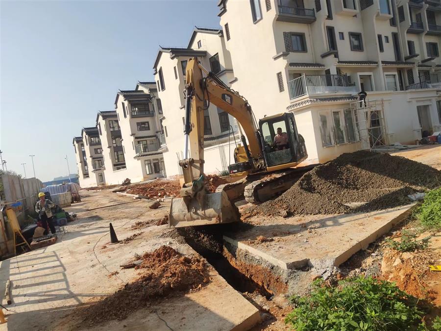 ������ʱ��(�й���)�������ǲ�!