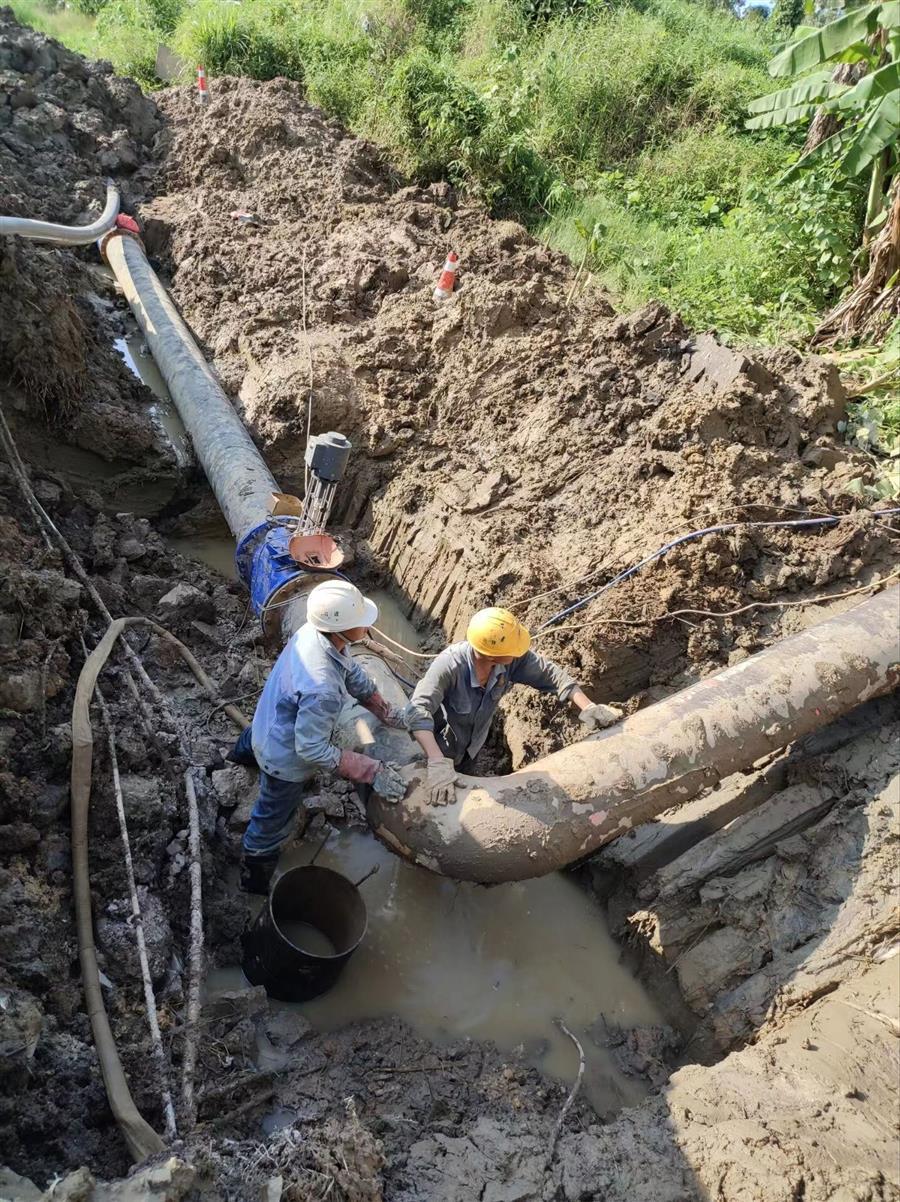 ������ʱ��(�й���)�������ǲ�!