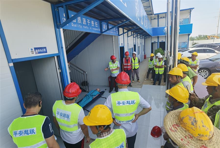 ������ʱ��(�й���)�������ǲ�!