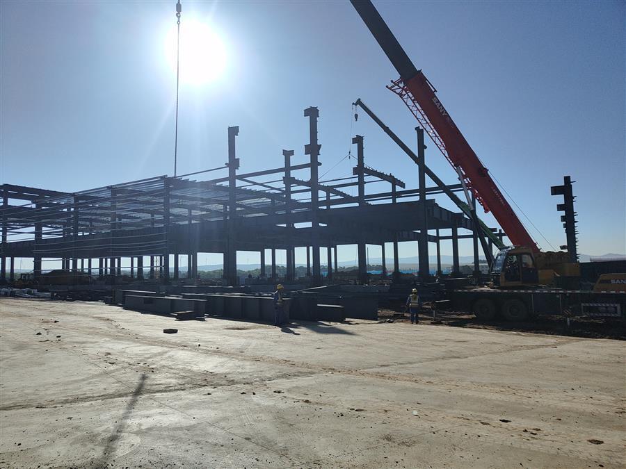 ������ʱ��(�й���)�������ǲ�!