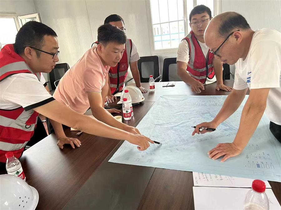 ������ʱ��(�й���)�������ǲ�!