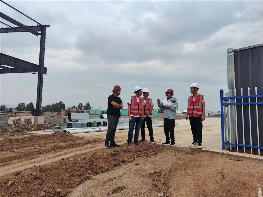 ������ʱ��(�й���)�������ǲ�!