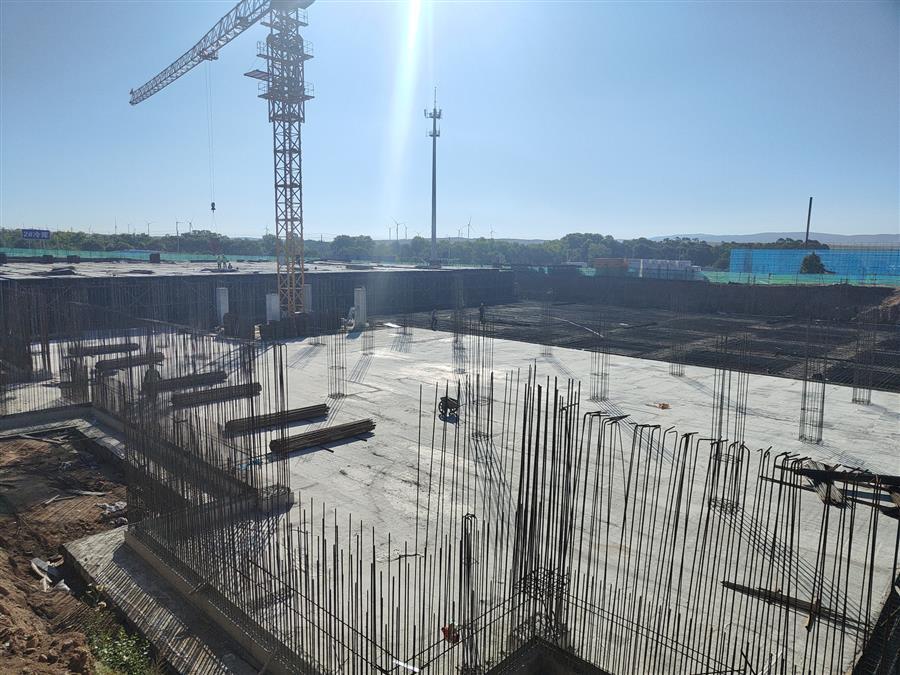 ������ʱ��(�й���)�������ǲ�!