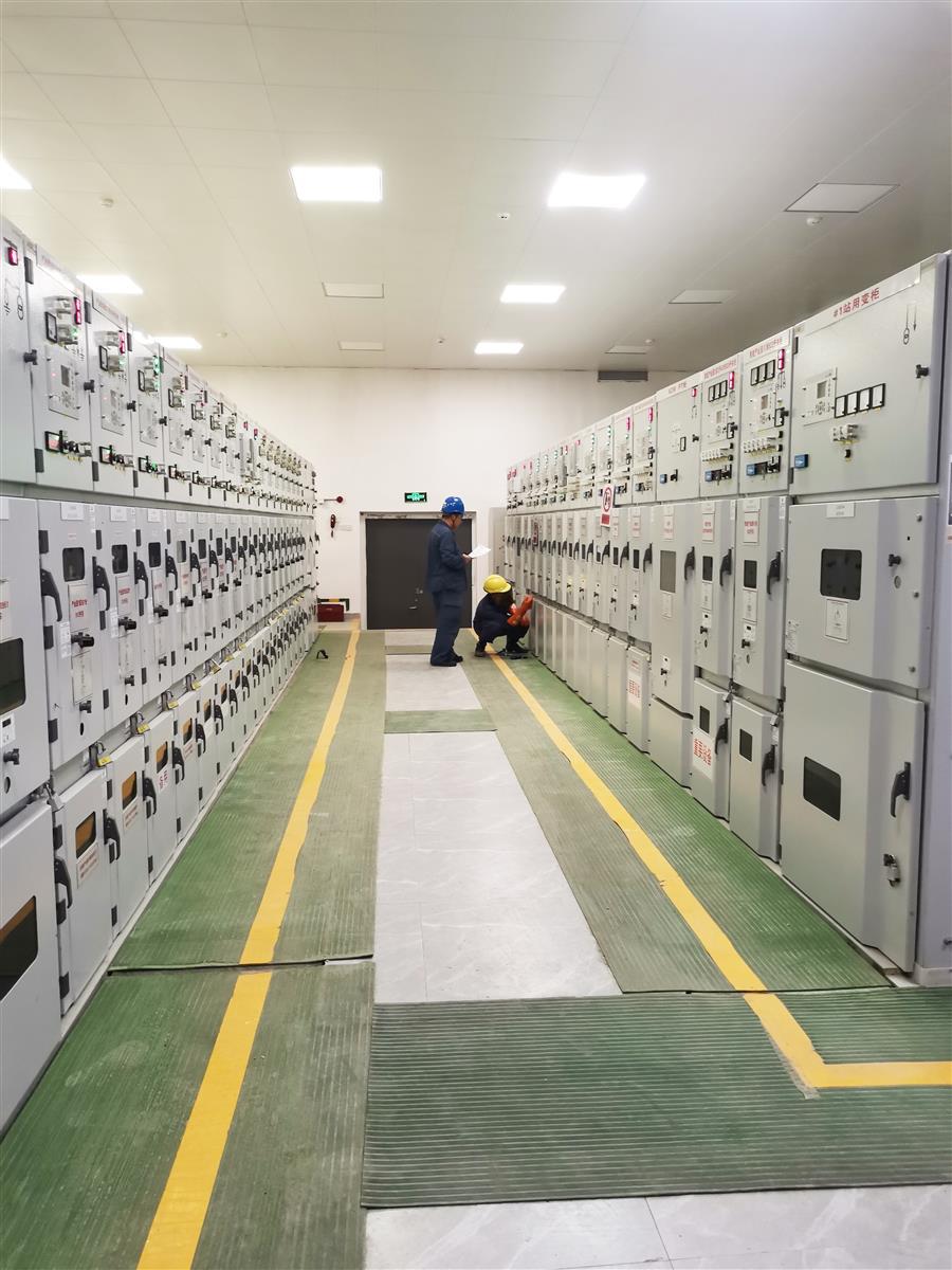 ������ʱ��(�й���)�������ǲ�!