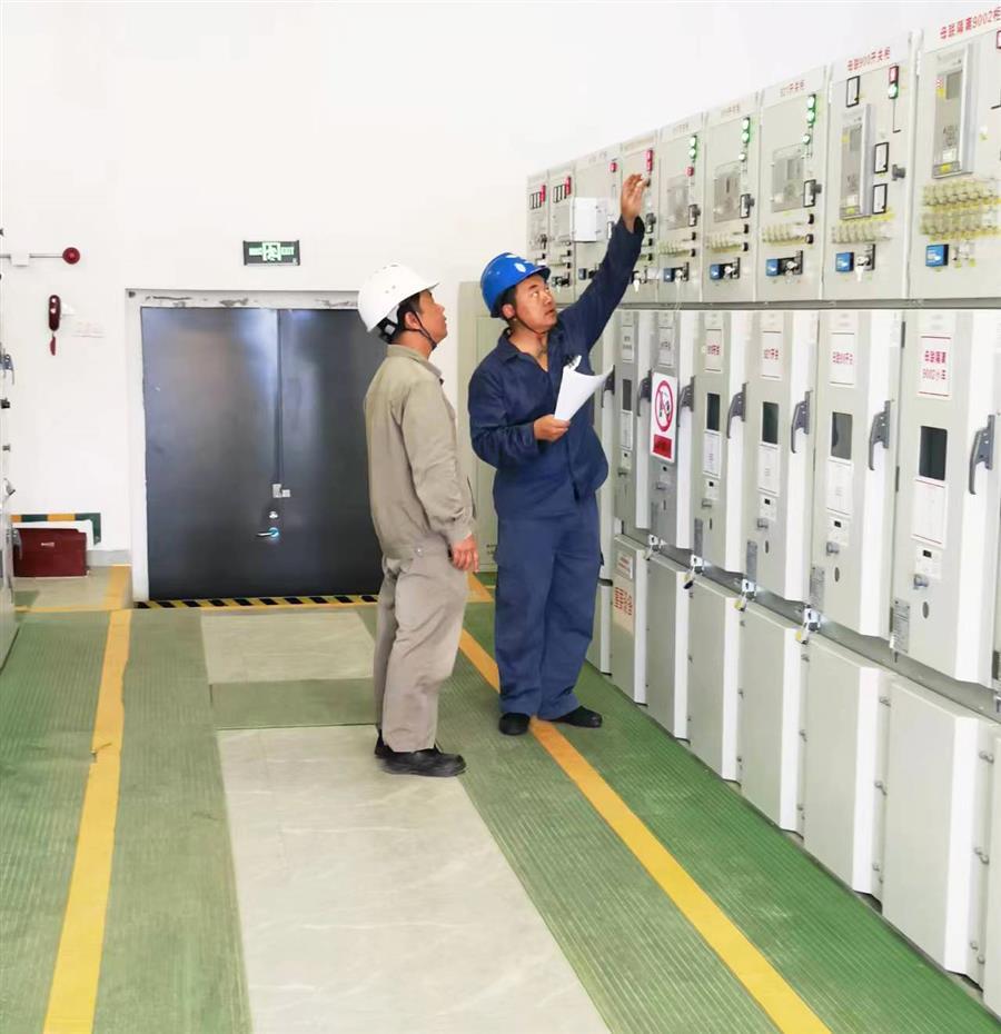 ������ʱ��(�й���)�������ǲ�!