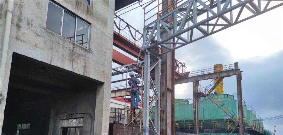 ������ʱ��(�й���)�������ǲ�!