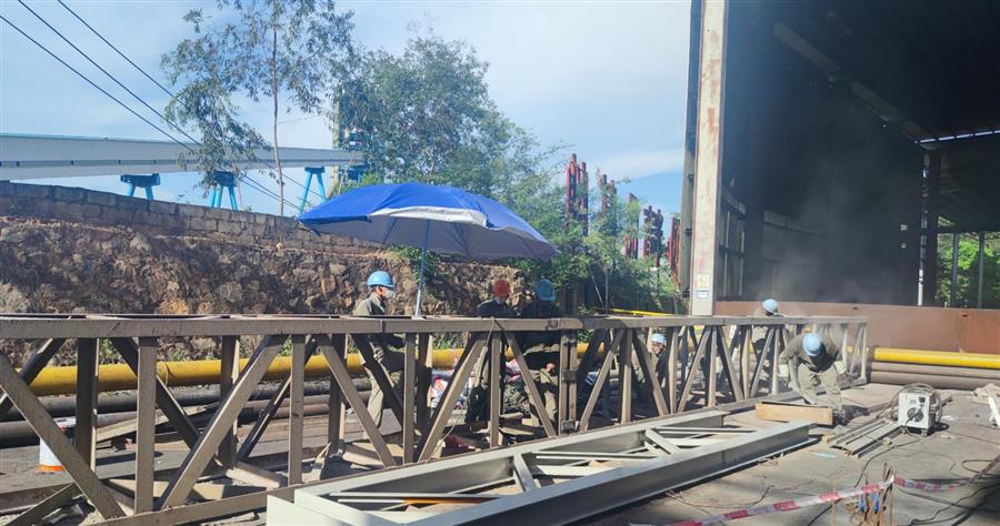 ������ʱ��(�й���)�������ǲ�!