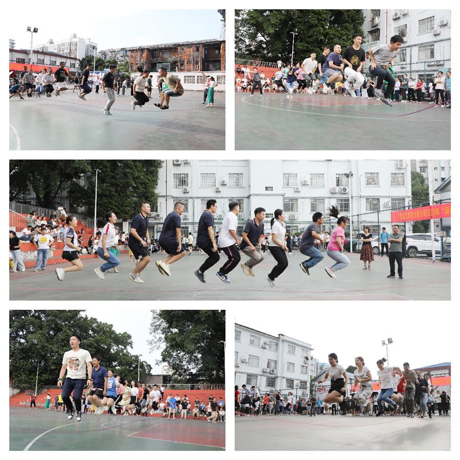 ������ʱ��(�й���)�������ǲ�!