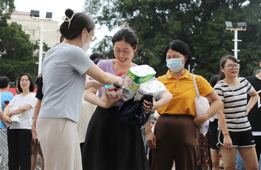 ������ʱ��(�й���)�������ǲ�!