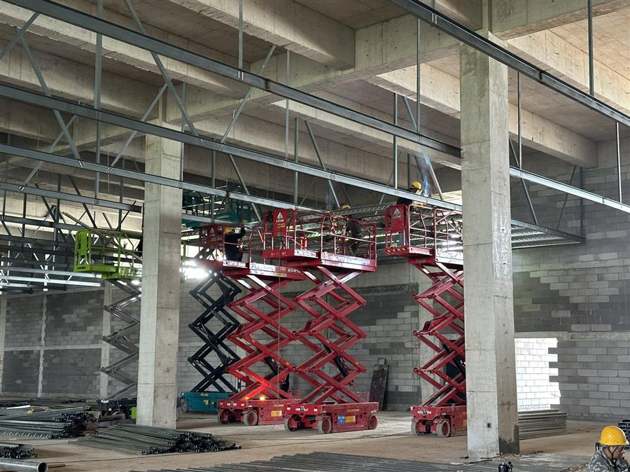 ������ʱ��(�й���)�������ǲ�!