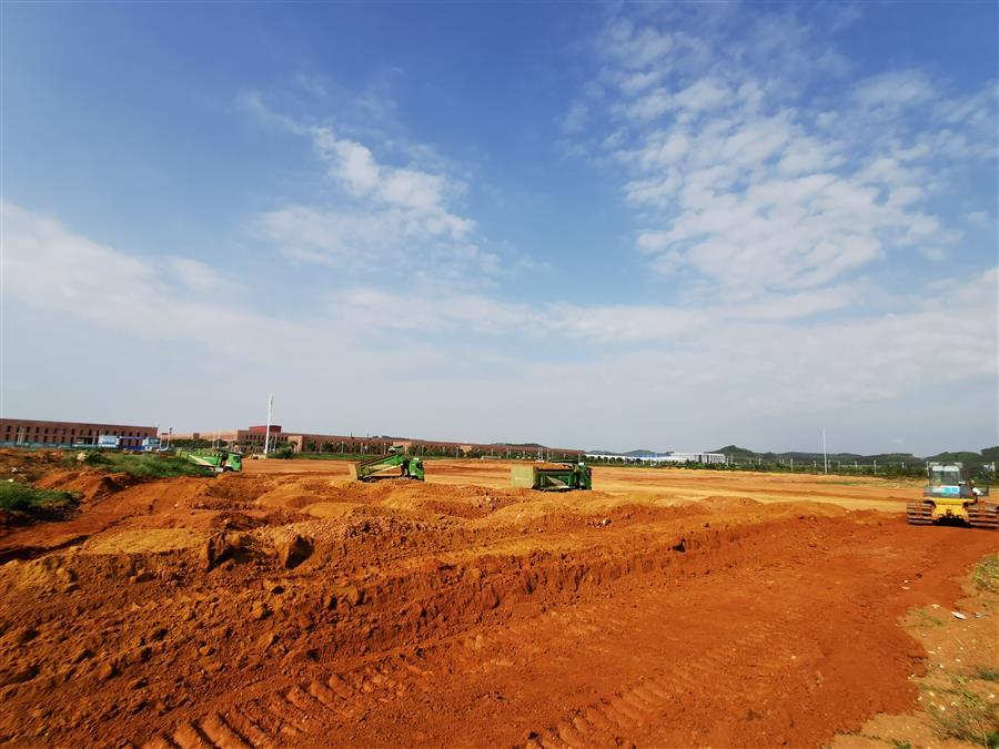 ������ʱ��(�й���)�������ǲ�!