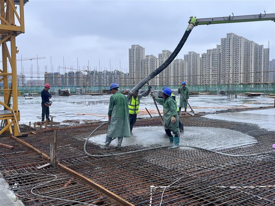 ������ʱ��(�й���)�������ǲ�!