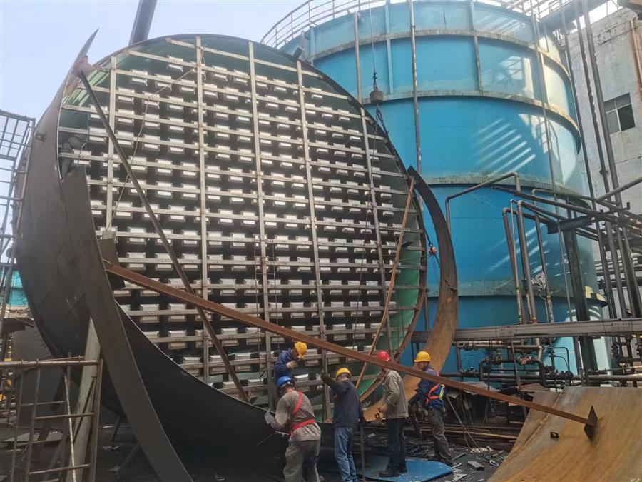 ������ʱ��(�й���)�������ǲ�!