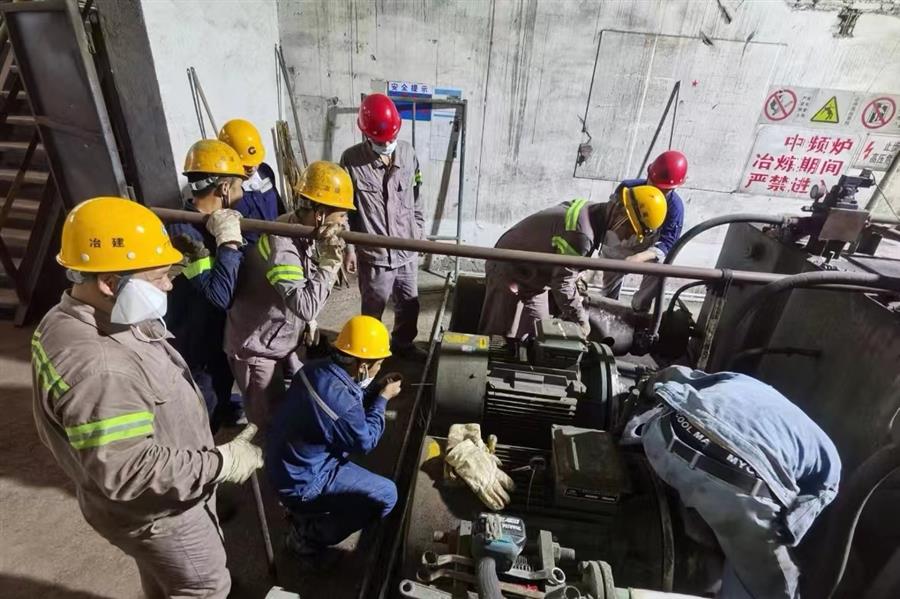 ������ʱ��(�й���)�������ǲ�!