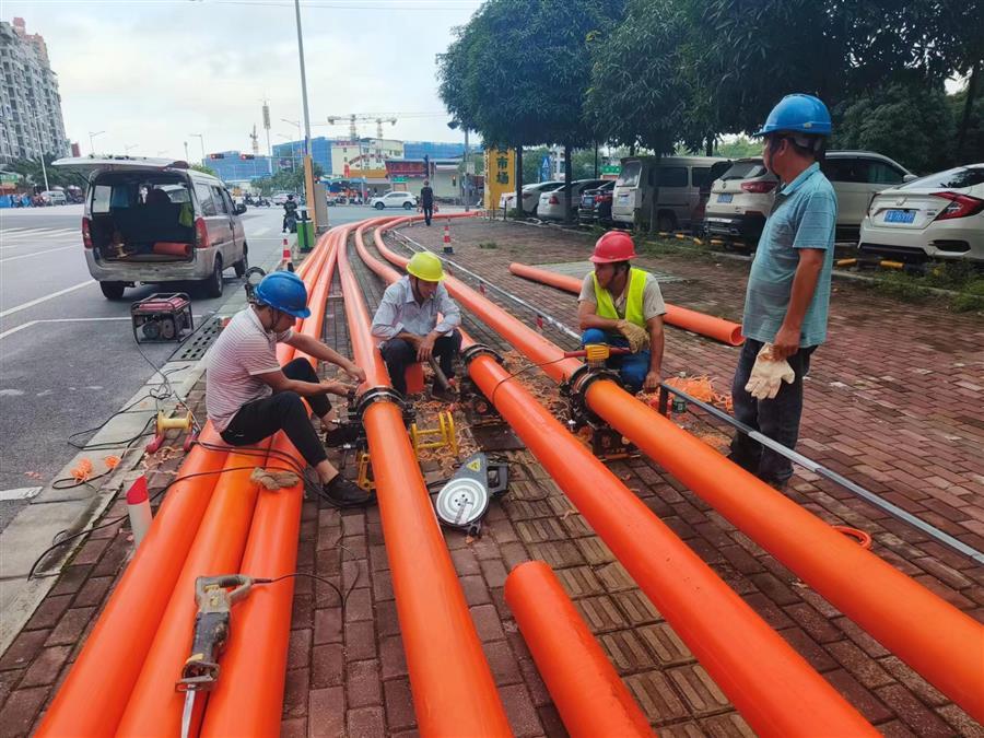 ������ʱ��(�й���)�������ǲ�!