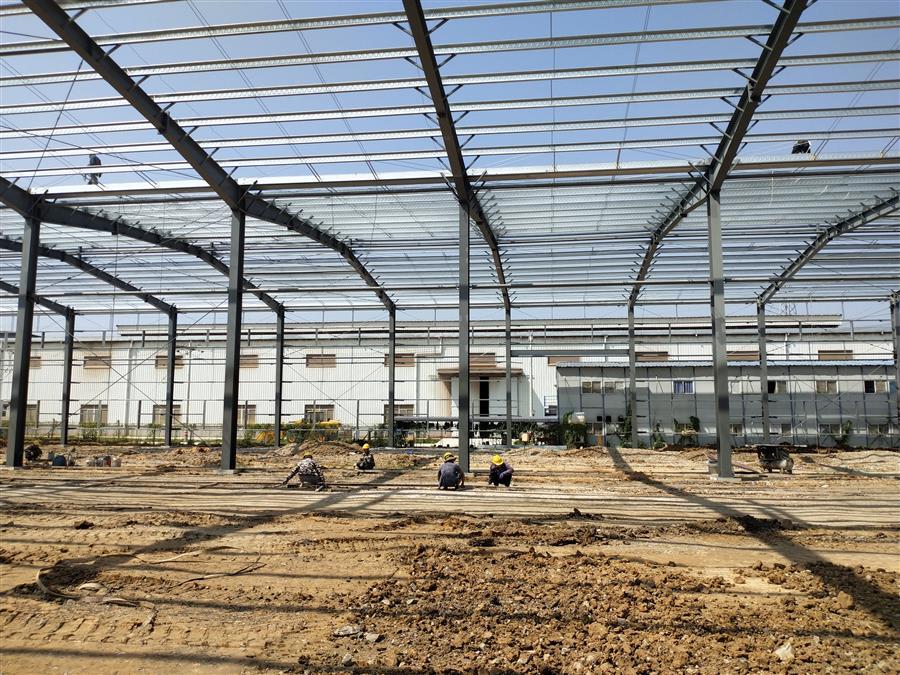 ������ʱ��(�й���)�������ǲ�!