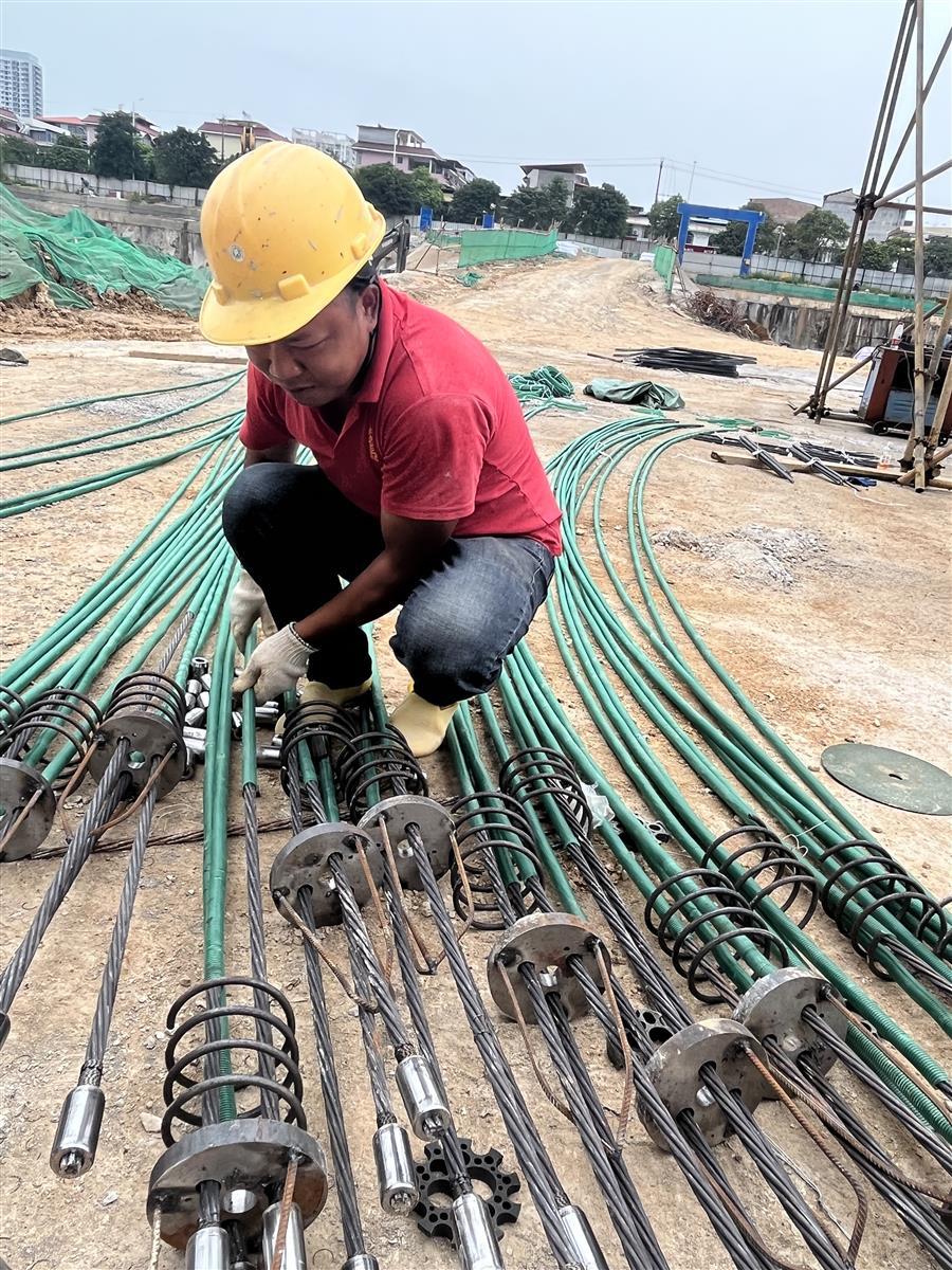 ������ʱ��(�й���)�������ǲ�!