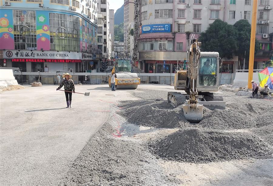 ������ʱ��(�й���)�������ǲ�!