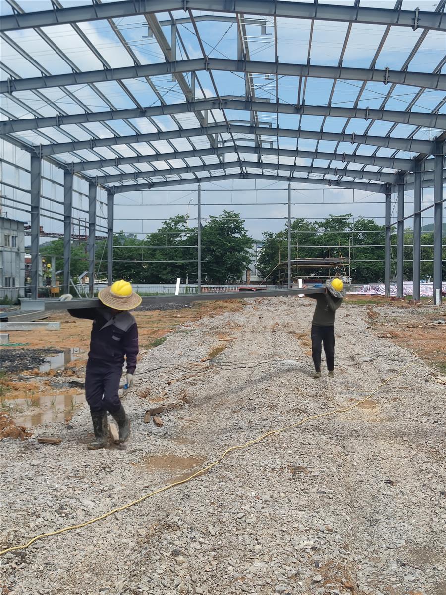 ������ʱ��(�й���)�������ǲ�!