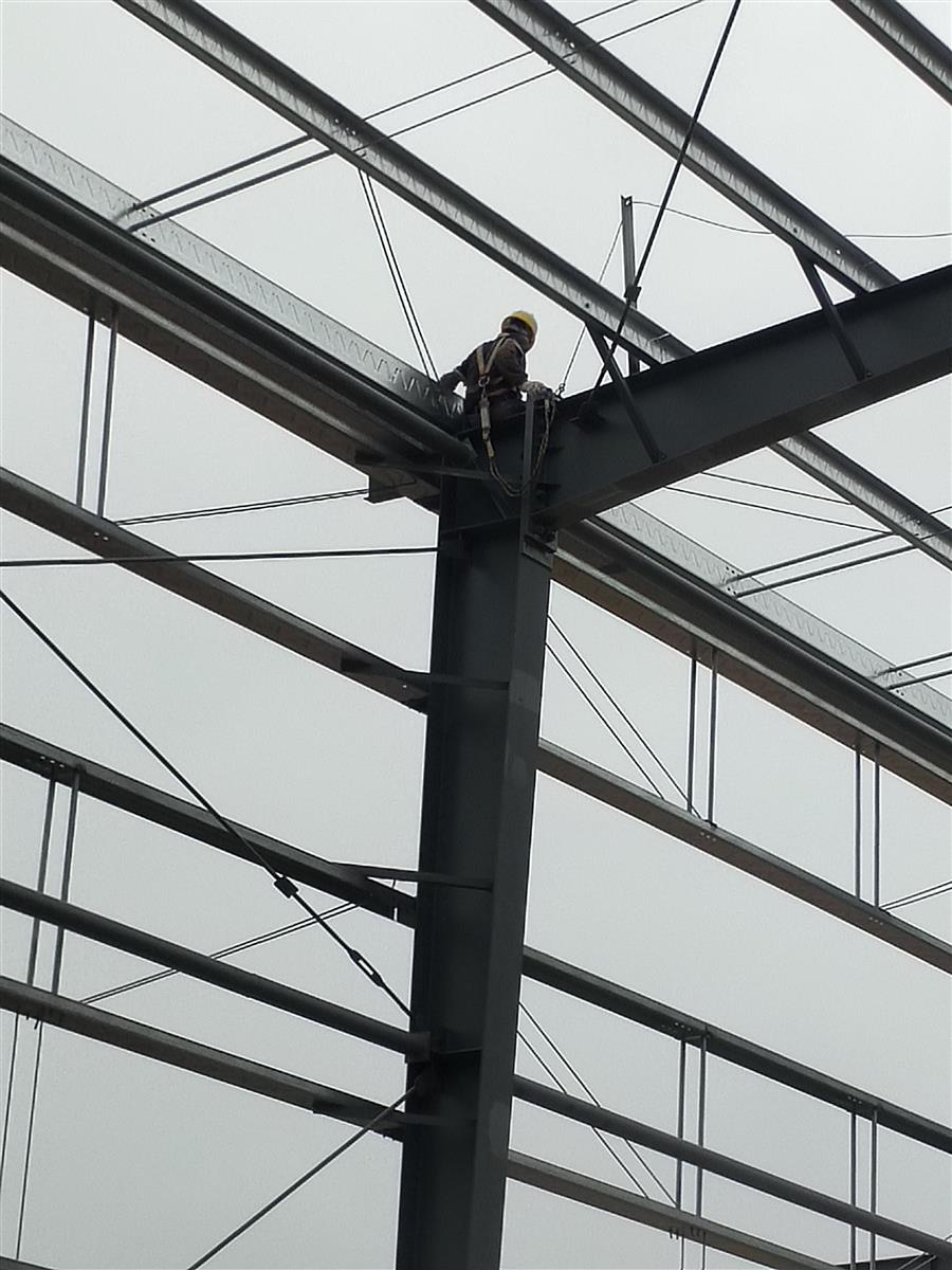 ������ʱ��(�й���)�������ǲ�!