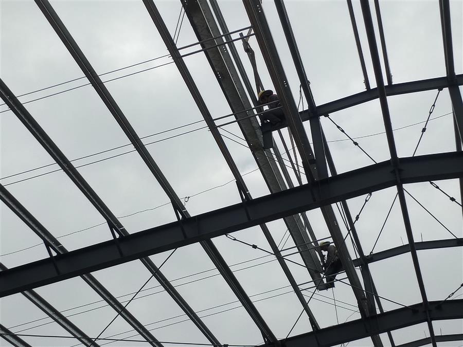 ������ʱ��(�й���)�������ǲ�!