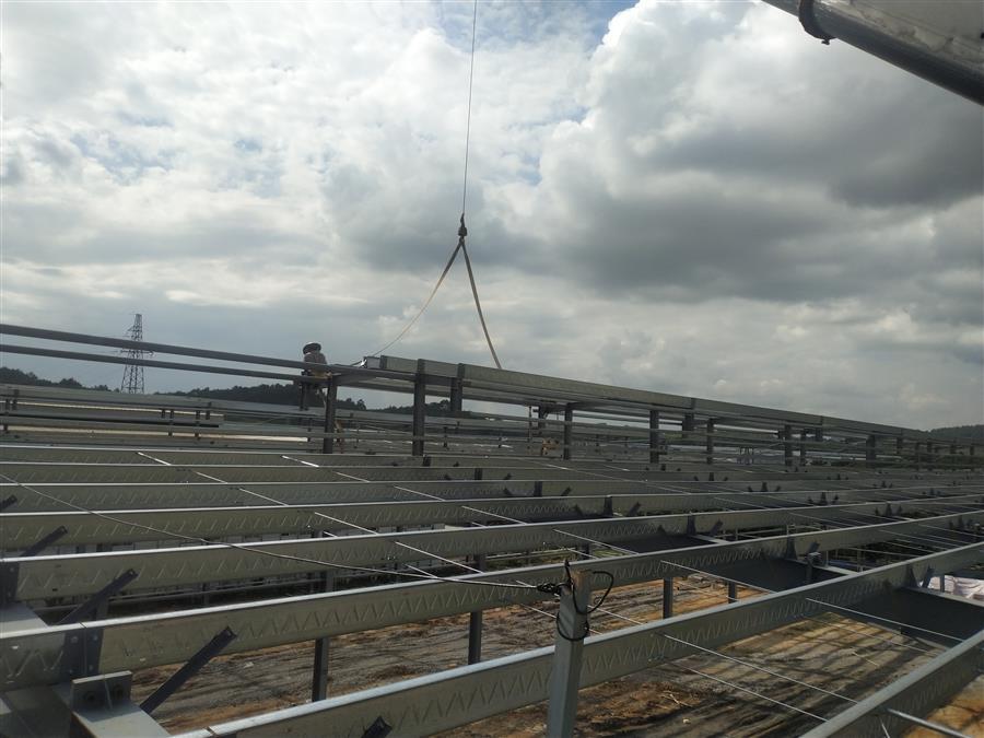 ������ʱ��(�й���)�������ǲ�!