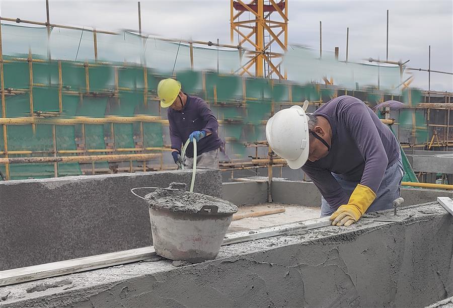 尊龙凯时·(中国区)人生就是搏!