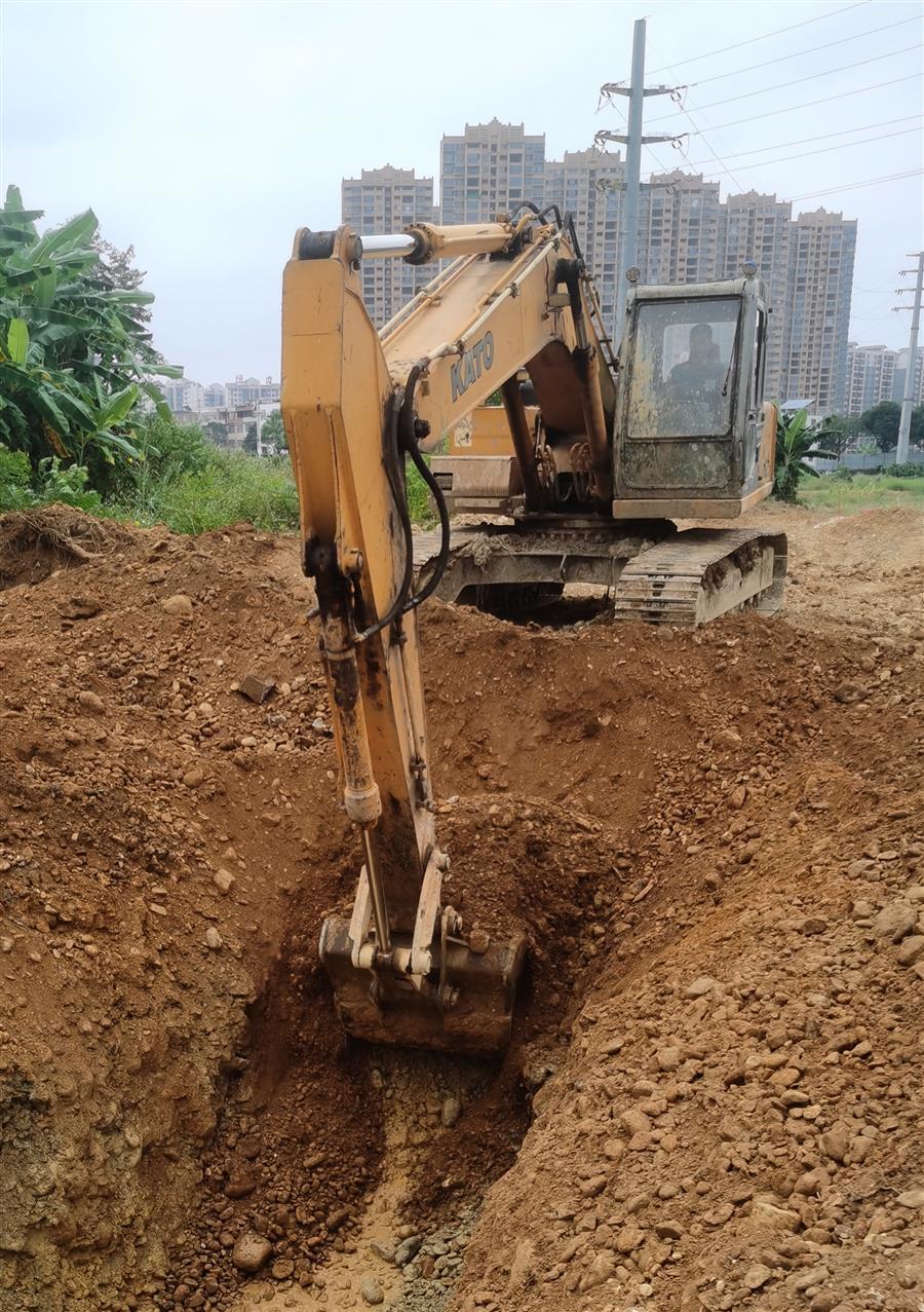 ������ʱ��(�й���)�������ǲ�!