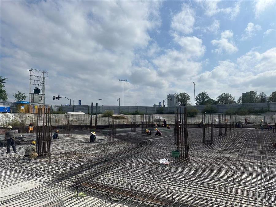 ×ðÁú¿Ê±¡¤(ÖйúÇø)ÈËÉú¾ÍÊDz«!