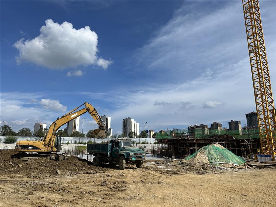 ×ðÁú¿Ê±¡¤(ÖйúÇø)ÈËÉú¾ÍÊDz«!